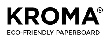 kroma_logo